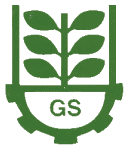Gminna Spółdzielnia 